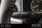 2026 Nissan Rogue 2026.5 FWD Dark Armor