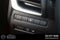 2026 Nissan Rogue 2026.5 FWD Dark Armor