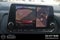 2026 Nissan Rogue 2026.5 FWD Dark Armor