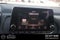 2026 Nissan Rogue 2026.5 FWD Dark Armor