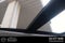 2026 Nissan Rogue 2026.5 FWD Dark Armor