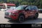 2026 Nissan Rogue 2026.5 FWD Dark Armor