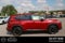 2026 Nissan Rogue 2026.5 FWD Dark Armor