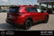 2026 Nissan Rogue 2026.5 FWD Dark Armor