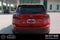2026 Nissan Rogue 2026.5 FWD Dark Armor
