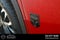 2026 Nissan Rogue 2026.5 FWD Dark Armor