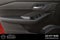 2026 Nissan Rogue 2026.5 FWD Dark Armor