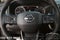2026 Nissan Rogue 2026.5 FWD Dark Armor
