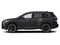 2027 Nissan Rogue Dark Armor FWD