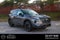 2026 Nissan Rogue 2026.5 AWD Dark Armor