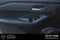 2026 Nissan Rogue 2026.5 AWD Dark Armor