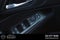 2026 Nissan Rogue 2026.5 AWD Dark Armor
