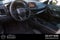 2026 Nissan Rogue 2026.5 AWD Dark Armor