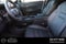 2026 Nissan Rogue 2026.5 AWD Dark Armor