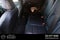 2026 Nissan Rogue 2026.5 AWD Dark Armor