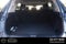 2026 Nissan Rogue 2026.5 AWD Dark Armor