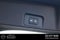 2026 Nissan Rogue 2026.5 AWD Dark Armor
