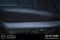 2026 Nissan Rogue 2026.5 AWD Dark Armor