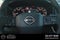 2026 Nissan Rogue 2026.5 AWD Dark Armor