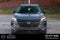 2026 Nissan Rogue 2026.5 AWD Dark Armor