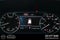 2026 Nissan Rogue 2026.5 AWD Dark Armor