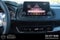 2026 Nissan Rogue 2026.5 AWD Dark Armor