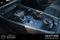 2026 Nissan Rogue 2026.5 AWD Dark Armor
