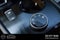 2026 Nissan Rogue 2026.5 AWD Dark Armor