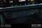 2026 Nissan Rogue 2026.5 AWD Dark Armor