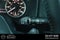 2026 Nissan Rogue 2026.5 AWD Dark Armor