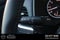 2026 Nissan Rogue 2026.5 AWD Dark Armor