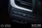 2026 Nissan Rogue 2026.5 AWD Dark Armor