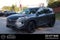 2026 Nissan Rogue 2026.5 AWD Dark Armor