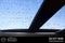 2026 Nissan Rogue 2026.5 AWD Dark Armor
