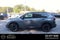 2026 Nissan Rogue 2026.5 AWD Dark Armor