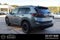 2026 Nissan Rogue 2026.5 AWD Dark Armor