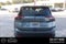 2026 Nissan Rogue 2026.5 AWD Dark Armor