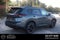 2026 Nissan Rogue 2026.5 AWD Dark Armor