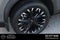 2026 Nissan Rogue 2026.5 AWD Dark Armor