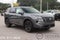 2026 Nissan Rogue 2026.5 AWD SV