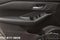 2026 Nissan Rogue 2026.5 AWD SV