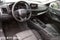 2026 Nissan Rogue 2026.5 AWD SV