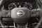 2026 Nissan Rogue 2026.5 AWD SV