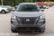 2026 Nissan Rogue 2026.5 AWD SV