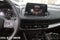 2026 Nissan Rogue 2026.5 AWD SV