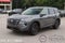 2026 Nissan Rogue 2026.5 AWD SV