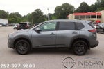 2026 Nissan Rogue 2026.5 AWD SV