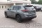 2026 Nissan Rogue 2026.5 AWD SV