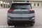 2026 Nissan Rogue 2026.5 AWD SV