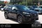 2026 Nissan Rogue 2026.5 AWD SV